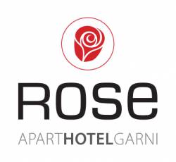 Aparthotel Rose Ellwangen